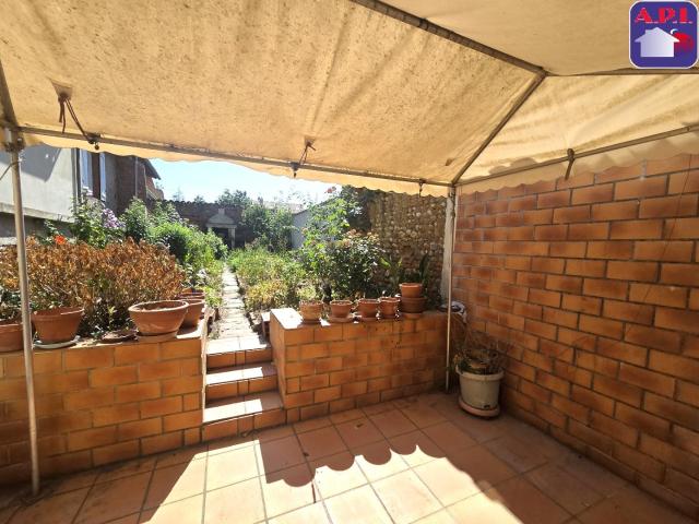 Maison vente à Pamiers, Mazères