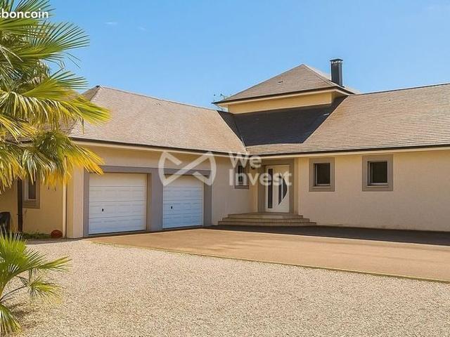 Maison vente à Pau, Lestelle-bétharram