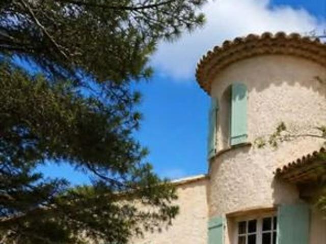 Maison vente à Forcalquier, Gréoux-les-bains