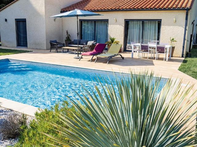 Maison vente à Pla de la Serre, Corsavy