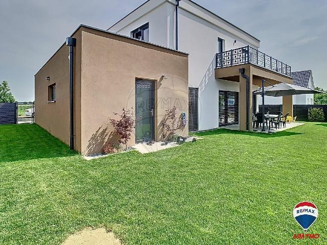 Maison vente à France métropolitaine, Colmar