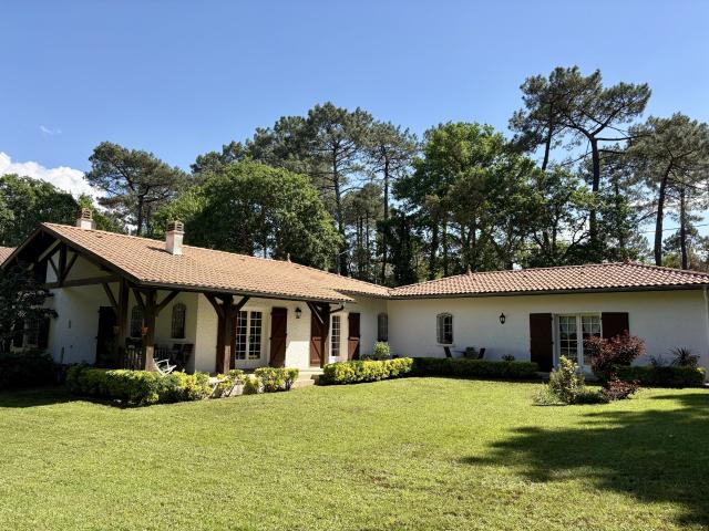 Maison vente à Dax, Capbreton