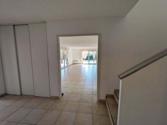 Maison location à Béziers, Agde