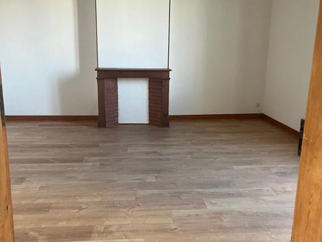 Maison location à Agen, Colayrac-saint-cirq