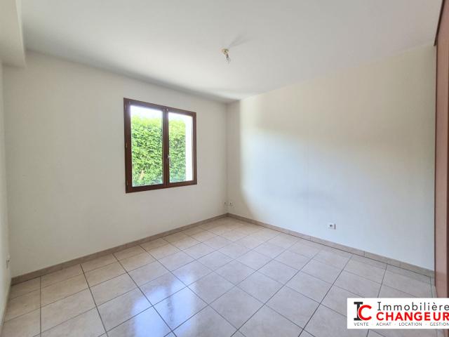 Maison location à Grenoble, Voiron
