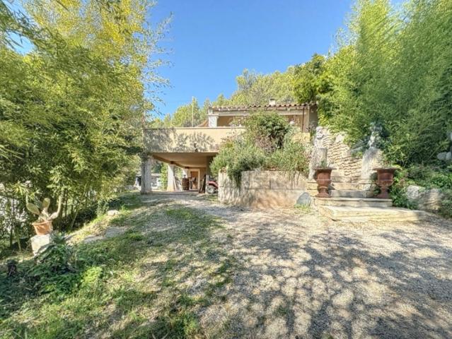 Maison vente à Apt, Cheval-blanc