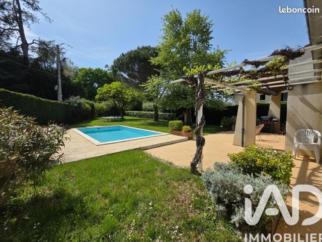 Maison vente à Tournon-sur-Rhône, Quintenas