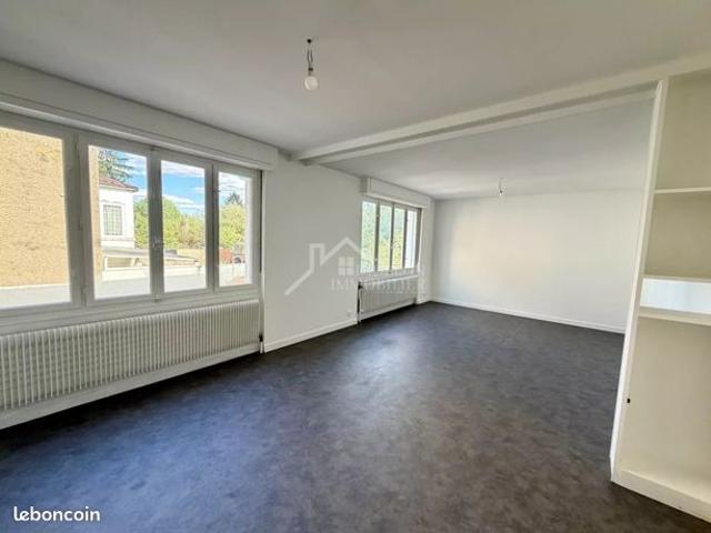 Maison vente à Metz, Moulins-lès-metz