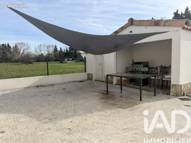 Maison vente à Nyons, Montélimar
