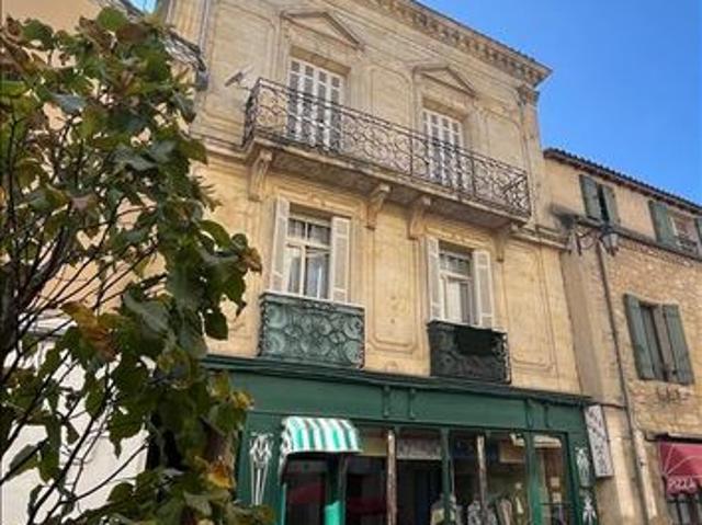 Maison vente à Bergerac, Nouvelle-Aquitaine