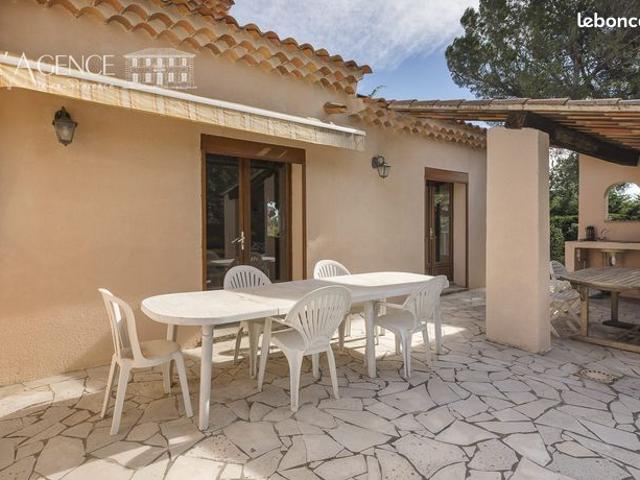 Maison vente à Aix-en-Provence, Aix-en-provence