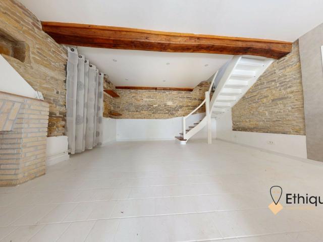 Maison vente à Dijon, Messigny-et-vantoux
