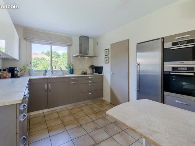 Maison vente à Lyon, Métropole de Lyon