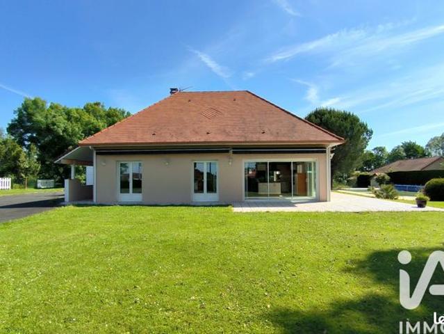 Maison vente à Pau, Arthez-de-béarn