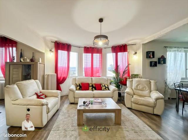 Maison vente à Brioude
