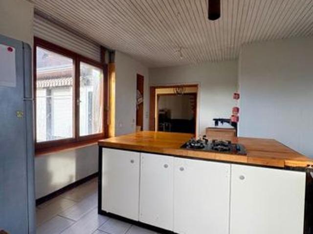 Maison vente à Montmorillon, Antigny