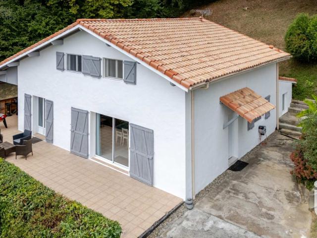 Maison vente à Dax, Saint-martin-de-seignanx