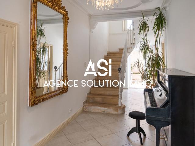 Maison location à Privas, Bourg-saint-andéol