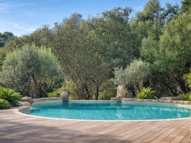 Maison vente à Sartène, Zonza