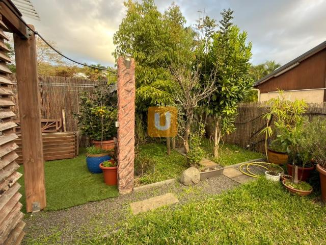 Maison vente à La Réunion