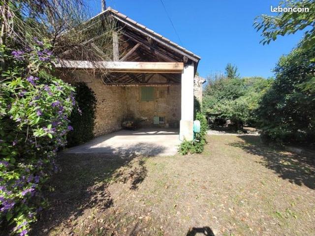 Maison vente à Albi, Roquemaure