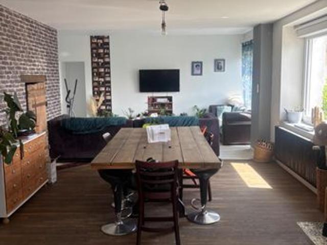 Maison vente à Chalon-sur-Saône, Bourgogne-Franche-Comté