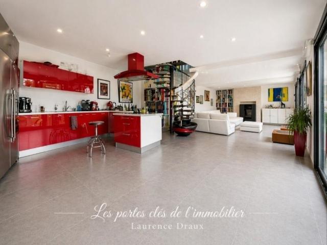 Maison vente à Valenciennes, Condé-sur-l'escaut