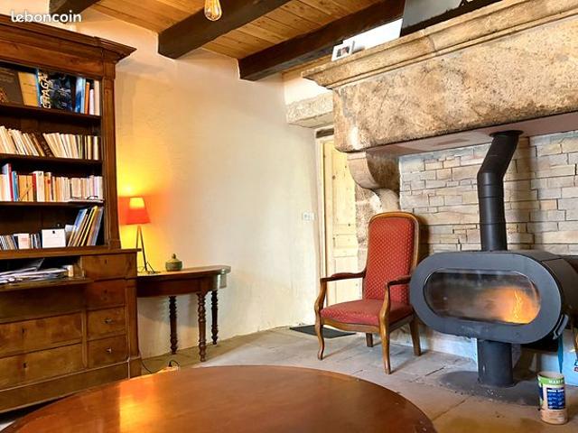 Maison vente à Neufchâteau, Martinvelle