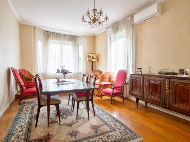 Maison vente à Agen