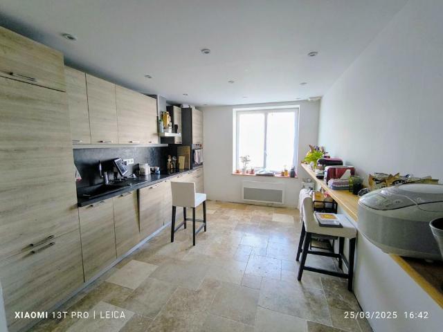 Maison vente à Heugas, Landes