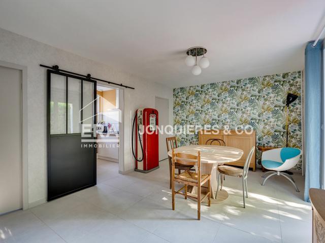 Maison vente à France métropolitaine, Toulouse