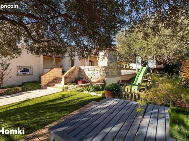 Maison vente à Montpellier, Villeveyrac