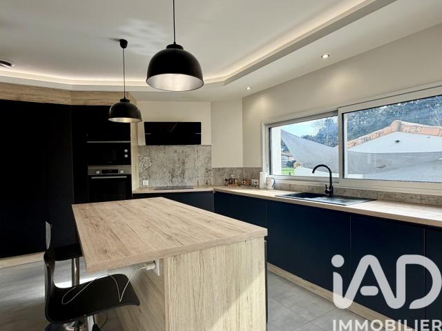 Maison vente à La Pradal, Montélimar