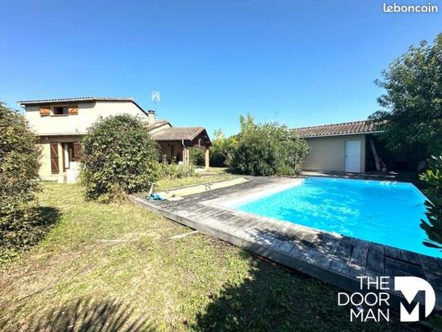 Maison vente à Bretagne, Côtes-d'Armor