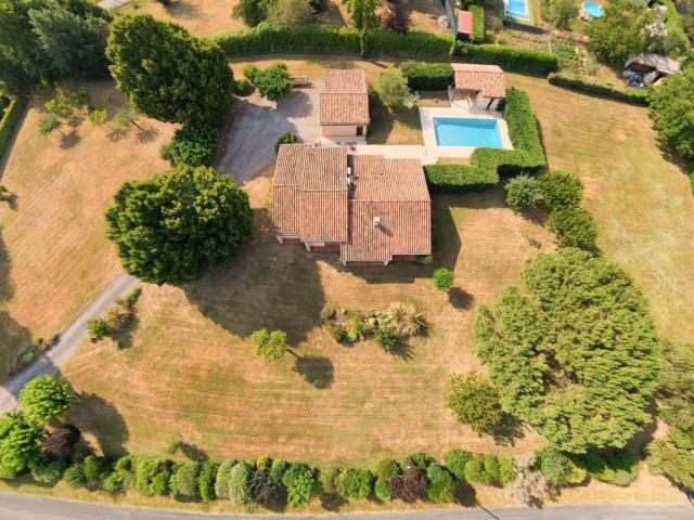 Maison vente à Albi, Gaillac