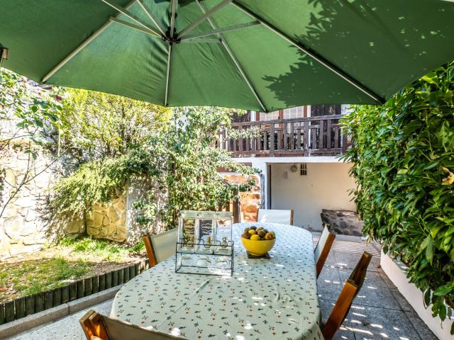 Maison vente à Saint-Julien-en-Genevois, Vétraz-monthoux