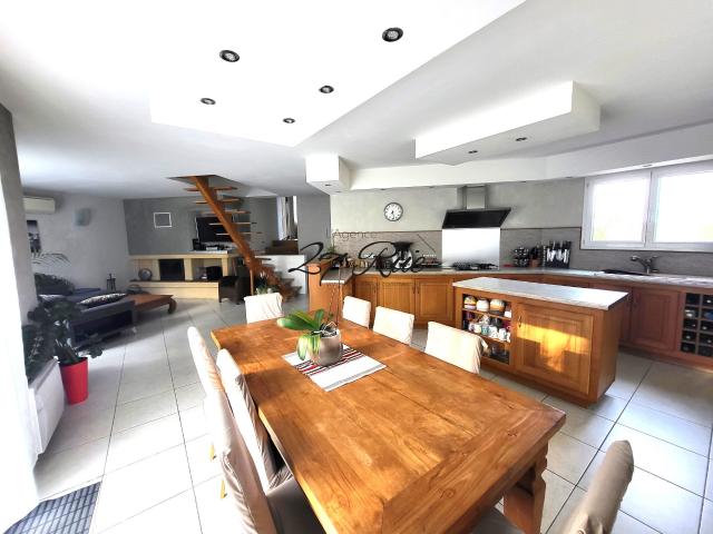 Maison vente à Muret, Lagrâce-dieu