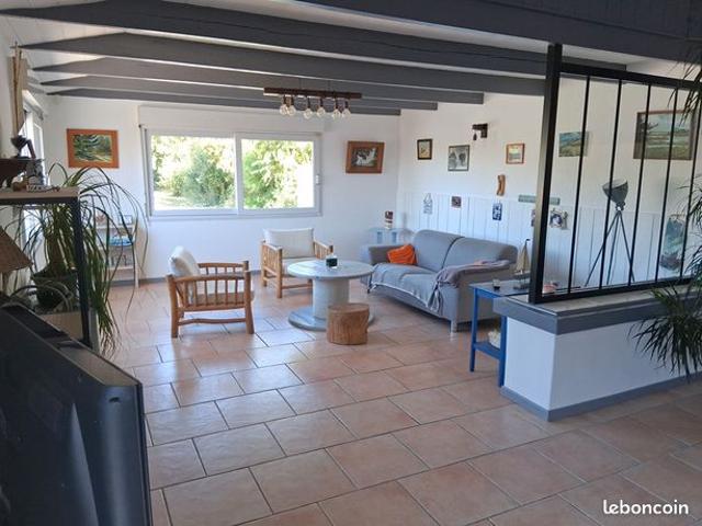 Maison vente à Rochefort, Beaugeay