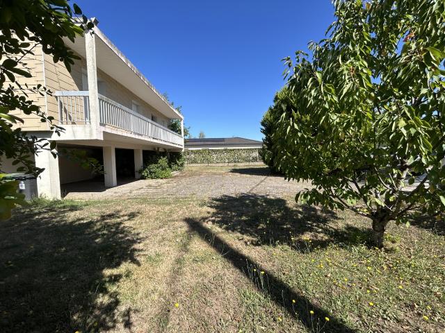 Maison vente à Ambarès-et-lagrave