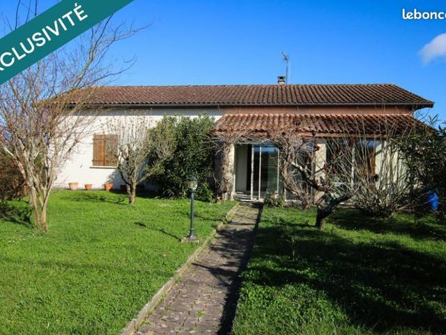 Maison vente à Blaye, Nouvelle-Aquitaine