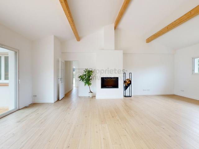 Maison vente à Falgarde, Lacroix-Falgarde