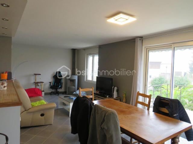 Maison vente à Mont-de-Marsan, Grenade-sur-l'adour