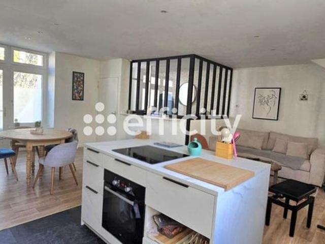 Maison vente à Villefranche-sur-Saône, Rhône