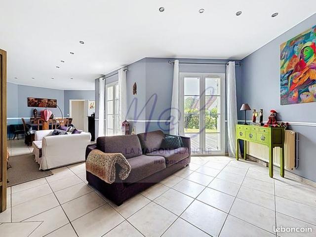 Maison vente à Montreuil-sur-Mer, Verton