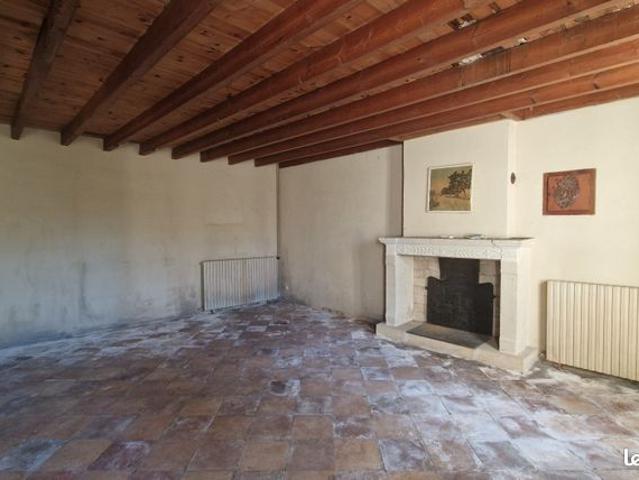 Maison vente à Sauveterre-de-Guyenne, Gironde