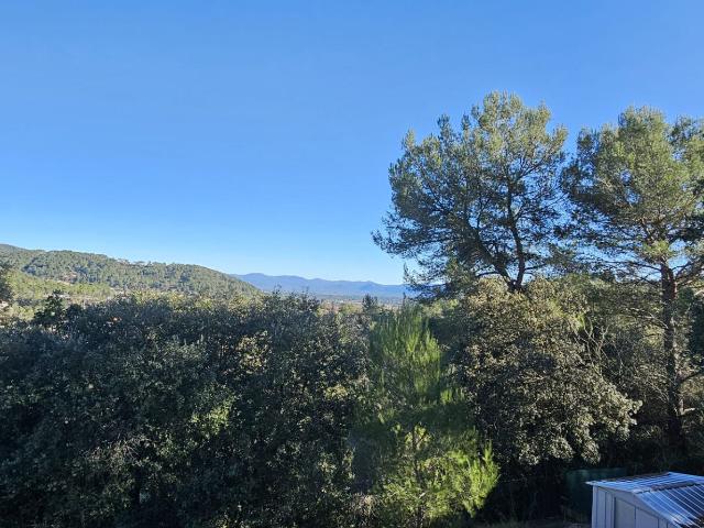 Maison vente à Le Luc-en-Provence, Le Luc