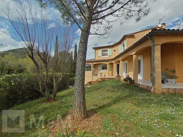 Maison vente à Limoux, Quillan