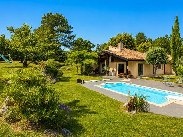 Maison vente à Toulouse, Vacquiers