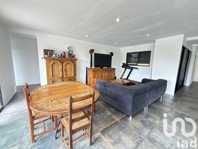 Maison vente à Béziers, Saint-chinian