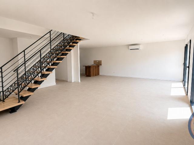 Maison vente à Tours, Montlouis